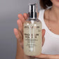 Pro Skin Toner - LAYLA Cosmetics