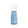 NO.3 GLACIAL NO.3 GLACIAL