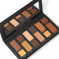 #REDEMPTION WARM - LAYLA Cosmetics