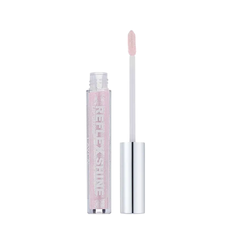 REFLEX SHINE LIP GLOSS - LAYLA Cosmetics