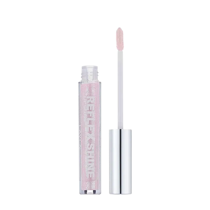 REFLEX SHINE LIP GLOSS - LAYLA Cosmetics