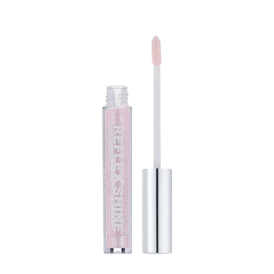 REFLEX SHINE LIP GLOSS - LAYLA Cosmetics