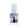 N.1 TRANSPARENT