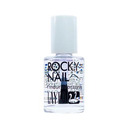 ROCKY NAIL - LAYLA Cosmetics