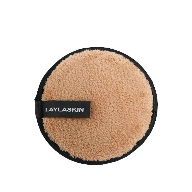 Remover Sponge - LAYLA Cosmetics