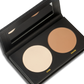 SCULPT CONTOUR LIGHT COLD - LAYLA Cosmetics