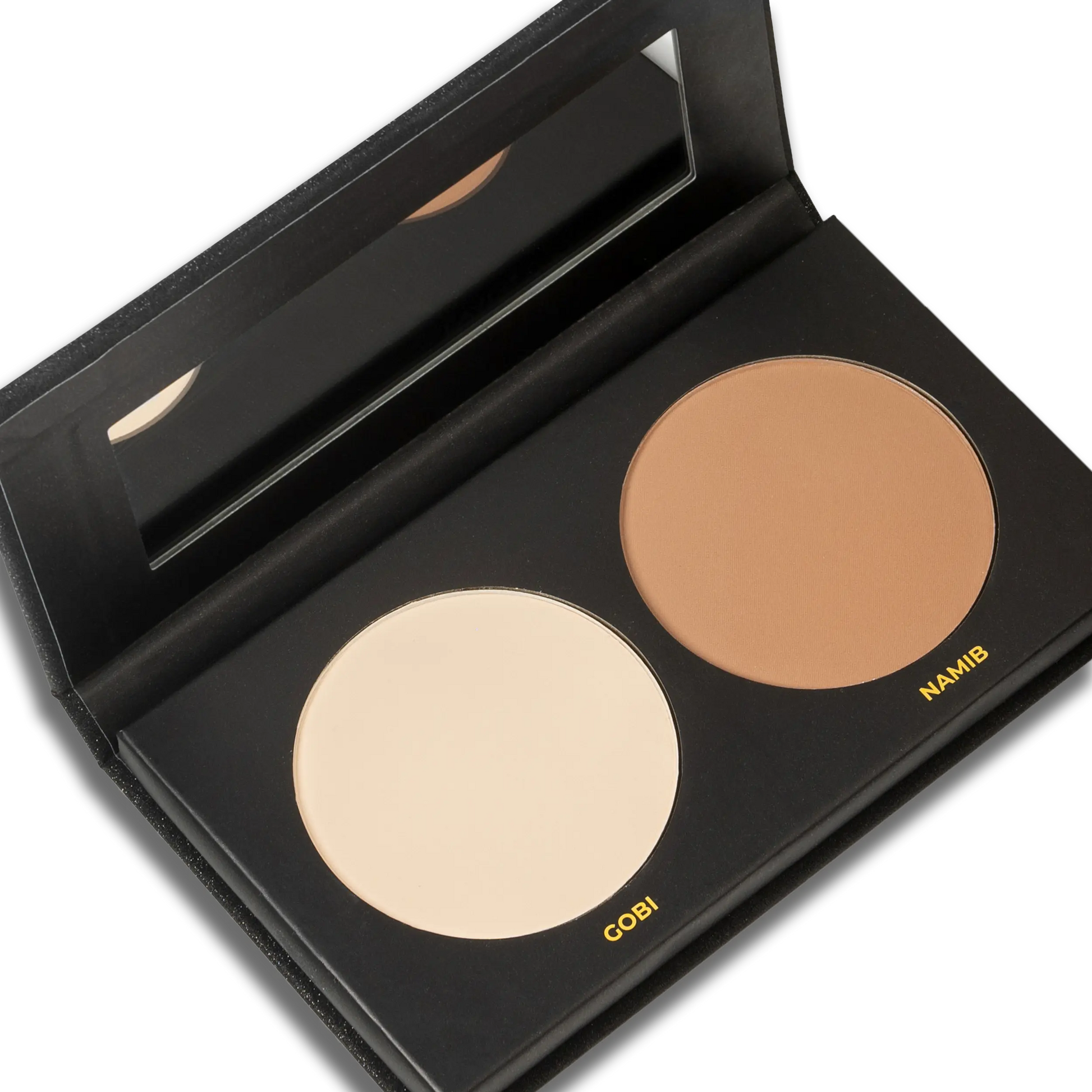 SCULPT CONTOUR LIGHT COLD - LAYLA Cosmetics