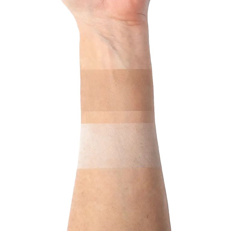 SCULPT CONTOUR LIGHT COLD - LAYLA Cosmetics