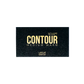 SCULPT CONTOUR MEDIUM WARM - LAYLA Cosmetics