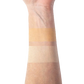 SCULPT CONTOUR MEDIUM WARM - LAYLA Cosmetics