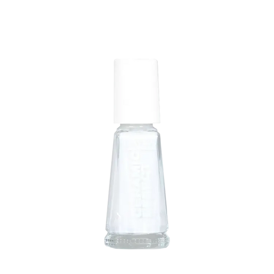SMALTO LAYLA CERAMIC EFFECT Layla Cosmetics