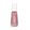 N.119 AURA N.119 AURA