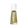 N.02 GOLD N.02 GOLD