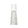 N.11 WHITE N.11 WHITE