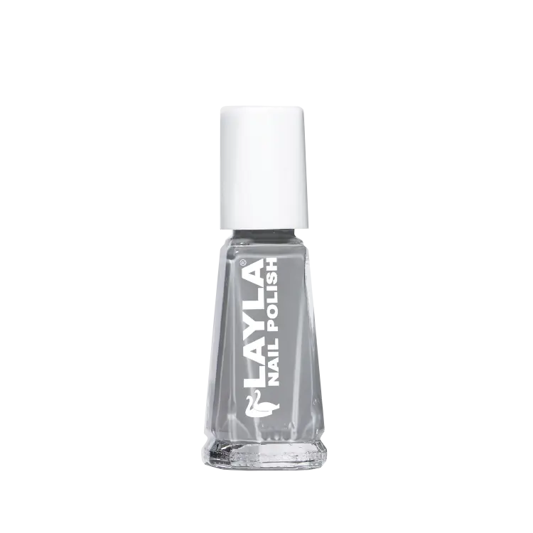 SMALTO LAYLA  LACCATO Layla Cosmetics