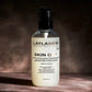 Skin Off - LAYLA Cosmetics