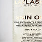 Skin Off - LAYLA Cosmetics