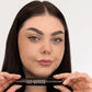 THE LONGER THE BETTER EXTRA BLACK MASCARA - LAYLA Cosmetics