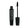 BLACK BLACK