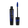 BLUE BLUE