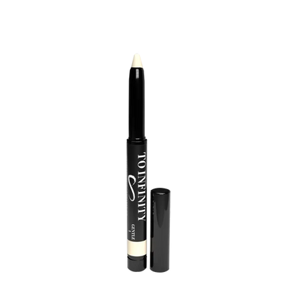 TO INFINITY PRIMER AND EYESHADOW - LAYLA Cosmetics