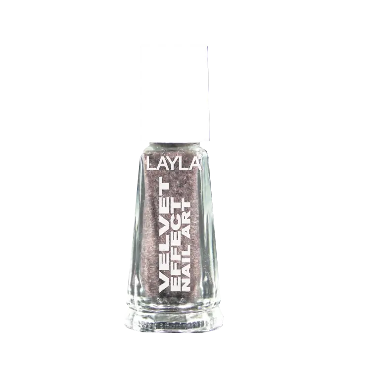 VELVET EFFECT - LAYLA Cosmetics