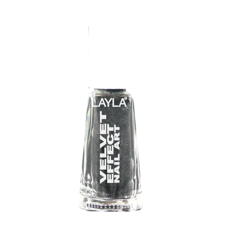 VELVET EFFECT - LAYLA Cosmetics