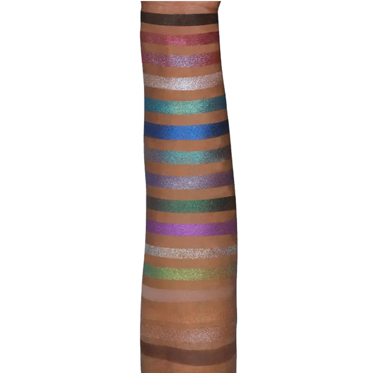 YOU ARE A RARITY - LAYLA Cosmetics