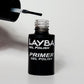 LAYBA GEL POLISH PRIMER - LAYLA Cosmetics