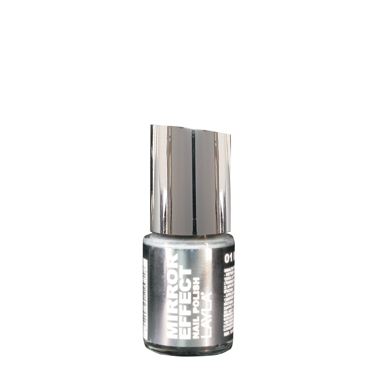 Layla Vosmetics SMALTO LAYLA MIRROR EFFECT