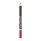 Glossami Gloss 4 + Lip Liner 3