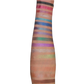YOU ARE A RARITY - LAYLA Cosmetics