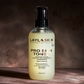 Pro Skin Toner - LAYLA Cosmetics