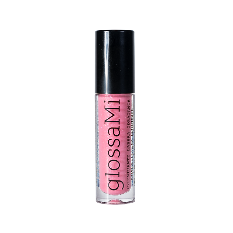 Glossami Gloss - LAYLA Cosmetics