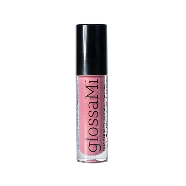 Glossami Gloss - LAYLA Cosmetics