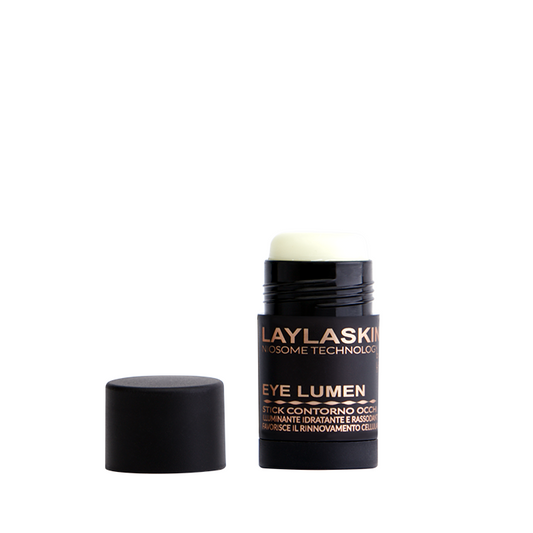 Eye Lumen - LAYLA Cosmetics